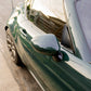 Gloss British Racing Green - Aura Vinyl