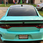 Gloss Tiffany Blue - Aura Vinyl