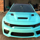 Gloss Tiffany Blue - Aura Vinyl