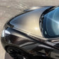 Hyper Gloss Paint Metallic Liquid Gunmetal PPF - Aura Vinyl