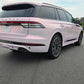 Hyper Gloss Pink Red Shift PPF - Aura Vinyl