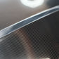 Hyper Gloss Real Carbon Fiber PPF - Aura Vinyl