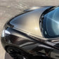 Hyper Gloss Paint Metallic Liquid Gunmetal PPF