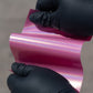 Ultra Gloss Iridescent Pink - Aura Vinyl