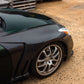 Ultra Gloss Paint Metallic Midnight Green - Aura Vinyl