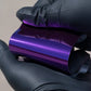 Ultra Gloss Purple Chrome - Aura Vinyl